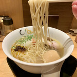 SOBA HOUSE 金色不如帰 - 