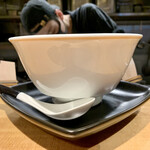 SOBA HOUSE 金色不如帰 - 