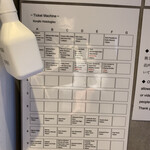 SOBA HOUSE 金色不如帰 - 