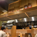 SOBA HOUSE 金色不如帰 - 