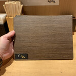 SOBA HOUSE 金色不如帰 - 