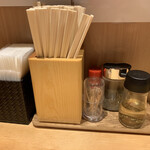 SOBA HOUSE 金色不如帰 - 