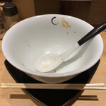 SOBA HOUSE 金色不如帰 - 