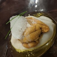 セルサルサーレ - 