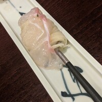 セルサルサーレ - 