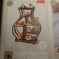CAFE＆DINING IGNITE - 