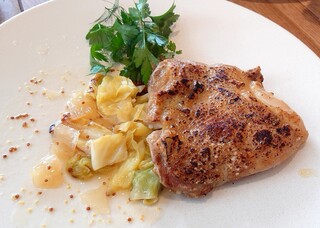 万博記念公園周辺でランチ デートにもおすすめのお店18選 食べログまとめ