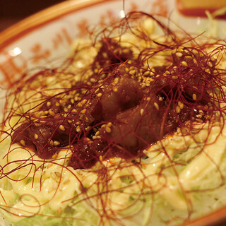 品川甚作本店_0