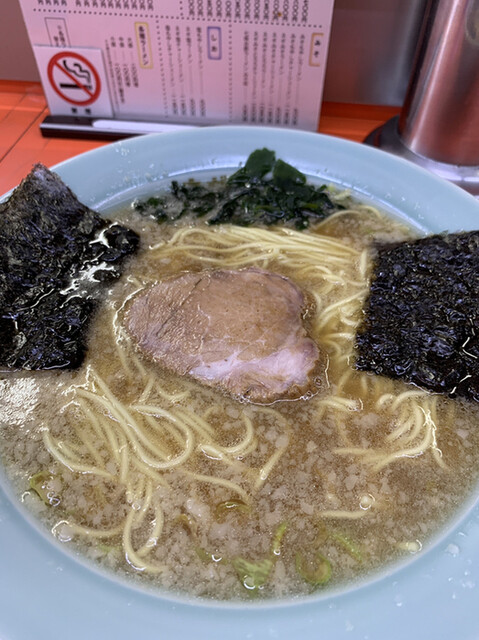 ラーメンショップ 丸ヶ崎店 東大宮 ラーメン 食べログ ラーメンショップ 丸ヶ崎店 東大宮 ラーメン 食べログ