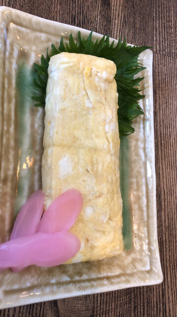リニューアル グルテン フリー サニー Gluten Free Sunny 東天下茶屋 居酒屋 ダイニングバー その他 食べログ リニューアル グルテン フリー サニー Gluten Free Sunny 東天下茶屋 居酒屋 ダイニングバー その他 食べログ