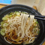 ふじ - いつも通りで美味しいな～