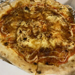 焼きたてPIZZA 910 - 