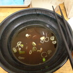 ふじ - いや～もう無理