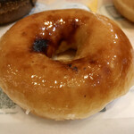 Krispy Kreme Doughnuts - 