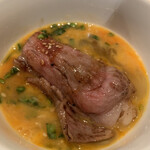 在市 月島本店 - 