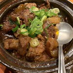 在市 月島本店 - 