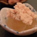 えんじゃく、 - 