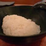 えんじゃく、 - 