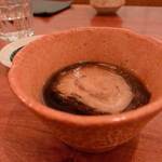 えんじゃく、 - 