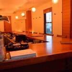 えんじゃく、 - 