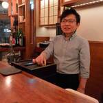 えんじゃく、 - 