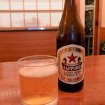 えんじゃく、 - 