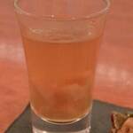 えんじゃく、 - 