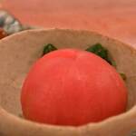 えんじゃく、 - 