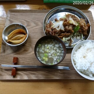 浜松市東区でおすすめの美味しい韓国料理 すべて をご紹介 食べログ 浜松市東区でおすすめの美味しい韓国料理 すべて をご紹介 食べログ