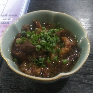 習志野市でおすすめの美味しいアジア エスニックをご紹介 食べログ 習志野市でおすすめの美味しいアジア エスニックをご紹介 食べログ