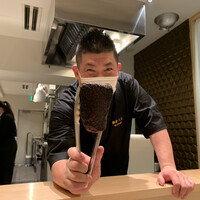 銀座 大石 - 