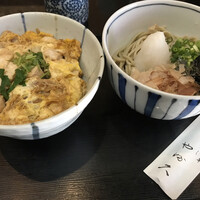 日本橋 やぶ久 - 