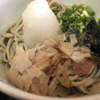 日本橋 やぶ久 - 