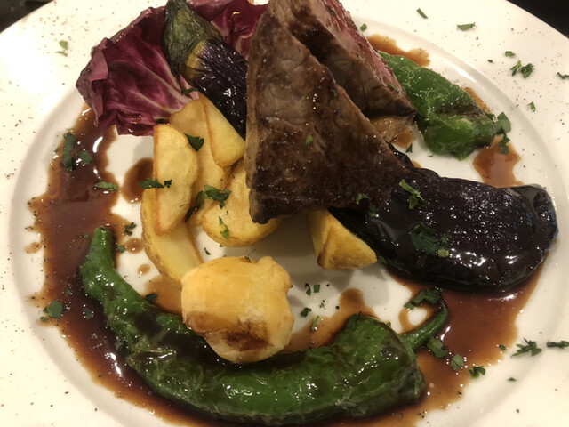 パッパーレ 守口店 Pappare 守口市 イタリアン ネット予約可 食べログ パッパーレ 守口店 Pappare 守口市 イタリアン ネット予約可 食べログ