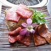 米沢牛焼肉 仔虎 仙台駅前店
