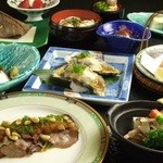 毬乃 - 