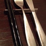 ビストロケンヂ - 