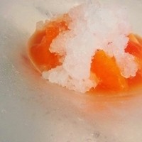 アロマフレスカ 名古屋 - ２０１２年５月