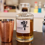 ルッカ - 響ハイボール