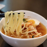 ルッカ - ウマーベラス！！