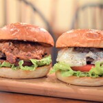 植田駅 名古屋市営 愛知県 でおすすめの美味しいカフェをご紹介 食べログ