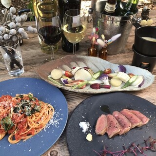 九品仏 上野毛 大井町線 でおすすめのグルメ レストランガイド 食べログ