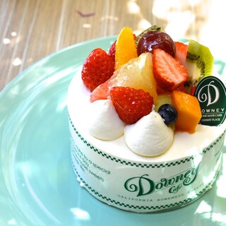 ダウニー 植田店 Downey 植田 名古屋市営 カフェ ネット予約可 食べログ ダウニー 植田店 Downey 植田 名古屋市営 カフェ ネット予約可 食べログ