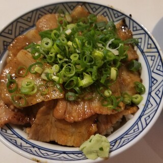 名張市で人気の居酒屋 ランキングtop 食べログ