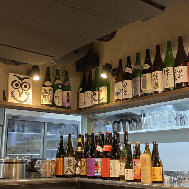 ふなさか 日本橋 居酒屋 食べログ