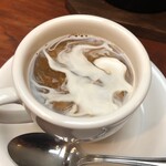 日本料理かがりや - 