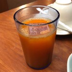 日本料理かがりや - 