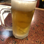 Tsurukame Shokudo