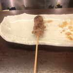 堺筋本町酒場 - 