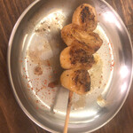 堺筋本町酒場 - 